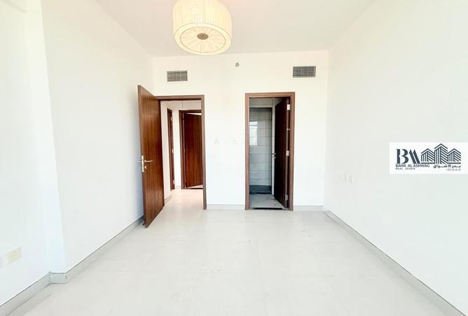 15834177 - صورة العقار 3