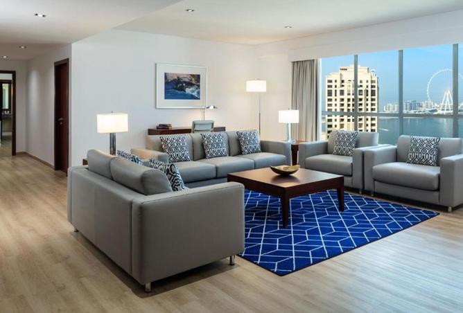 15959171 - Property Image 3