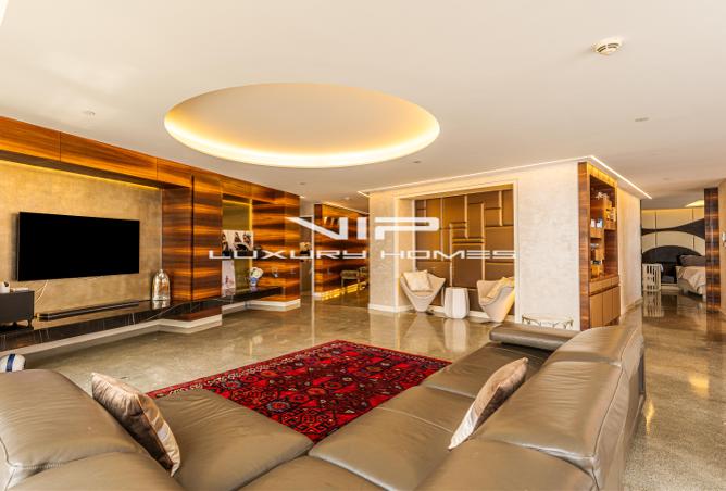 15504468 - الصورة الرئيسية للعقار