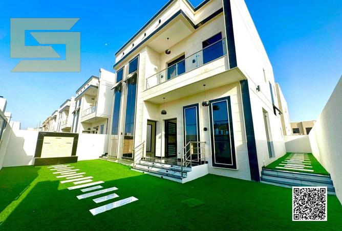 15726574 - Property Main Image