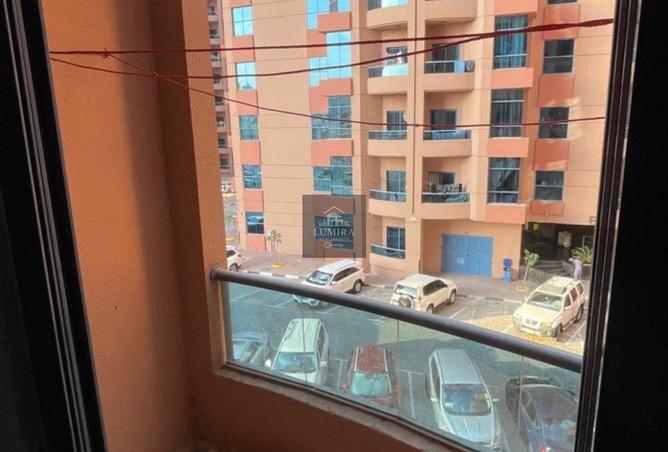 15639482 - Property Image 2