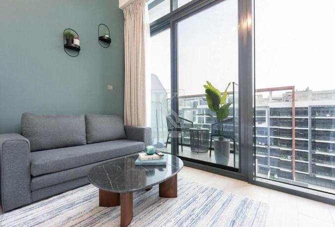 15804586 - Property Image 2