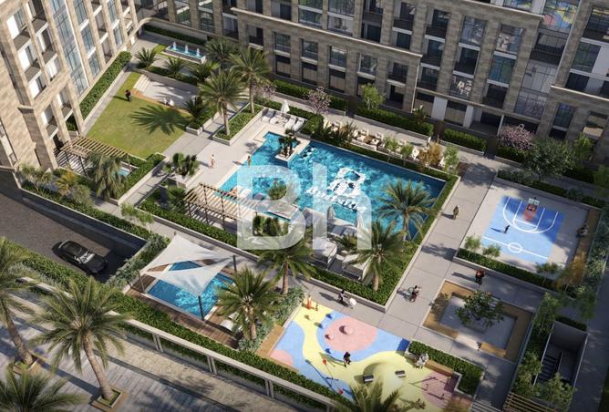 15244911 - Property Image 3