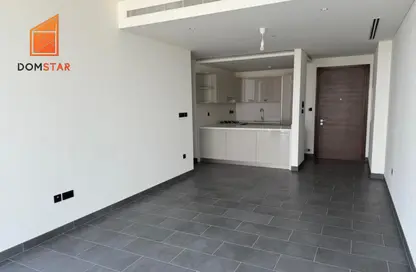 Apartment - 2 Bedrooms - 2 Bathrooms for sale in The Crest - Sobha Hartland - Mohammed Bin Rashid City - Dubai
