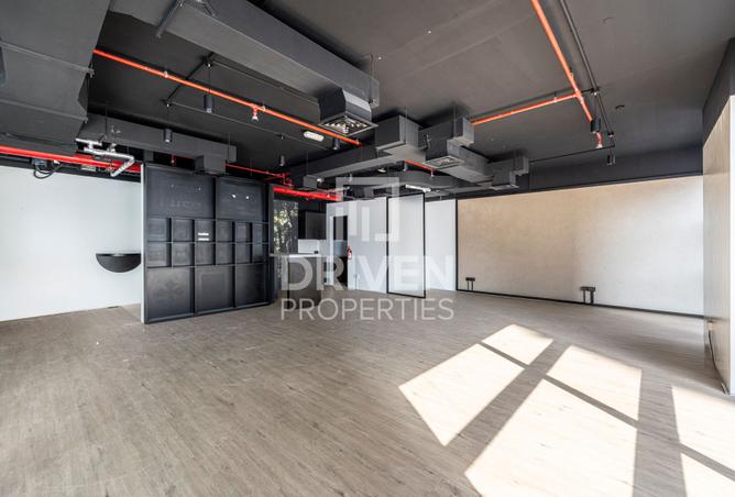 15706413 - صورة العقار 2