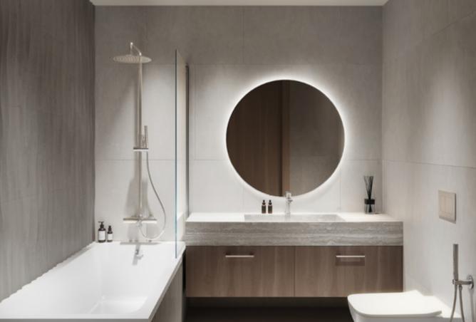 15149562 - Property Image 3