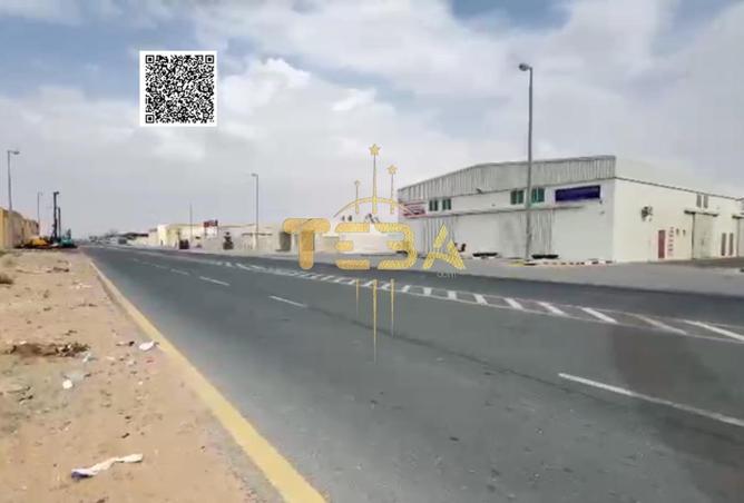 15470371 - صورة العقار 2