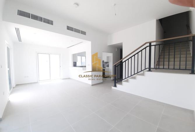 15898728 - الصورة الرئيسية للعقار