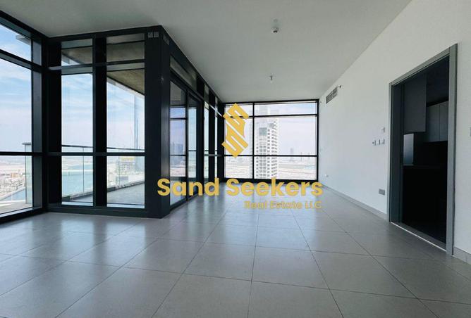 15643504 - صورة العقار 3