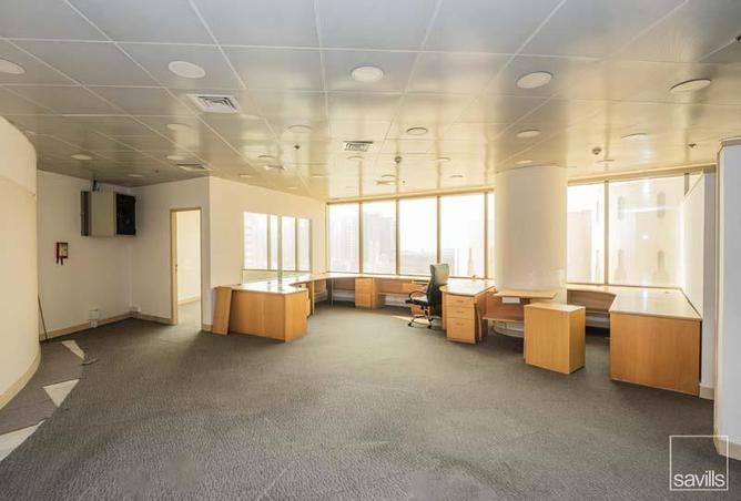 15898752 - صورة العقار 2