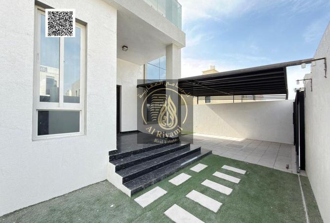 15824905 - صورة العقار 3