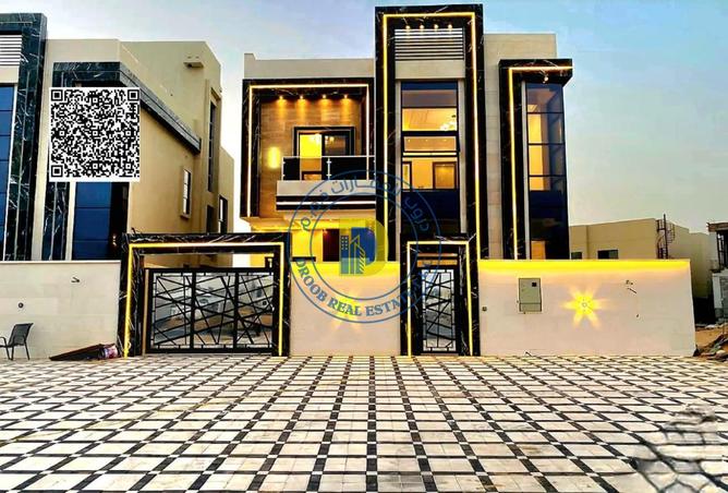 15159492 - الصورة الرئيسية للعقار