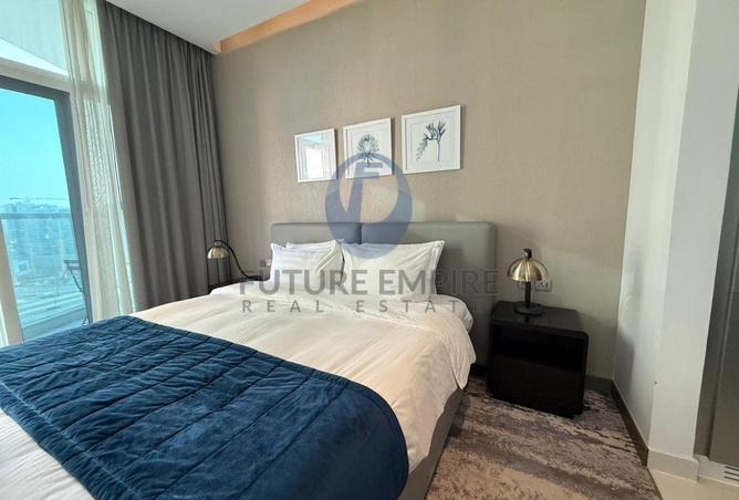 15784590 - صورة العقار 2