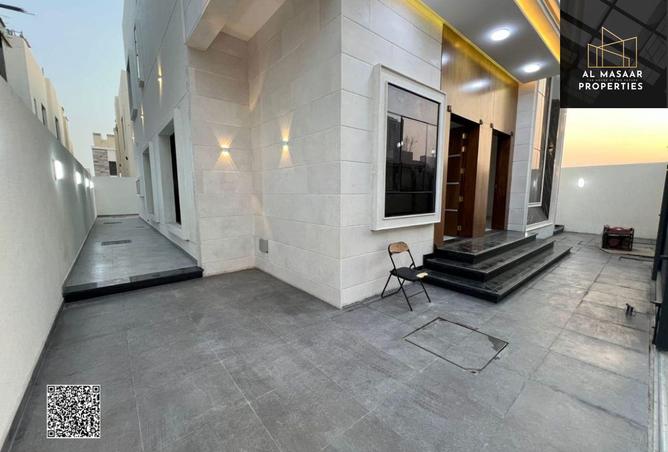 15013207 - Property Image 3