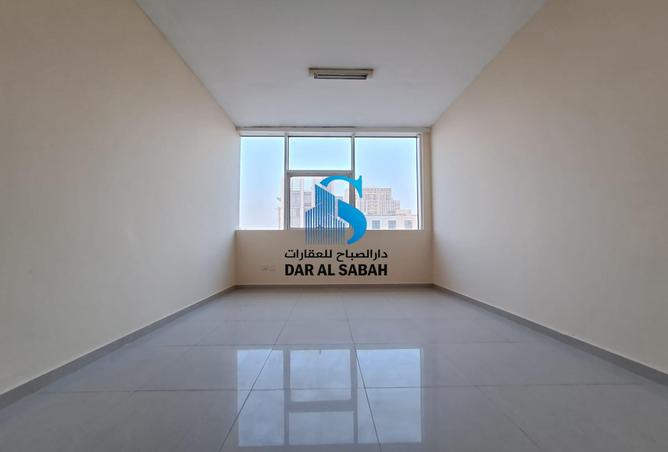 15248912 - Property Main Image