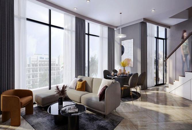 16089547 - صورة العقار 3