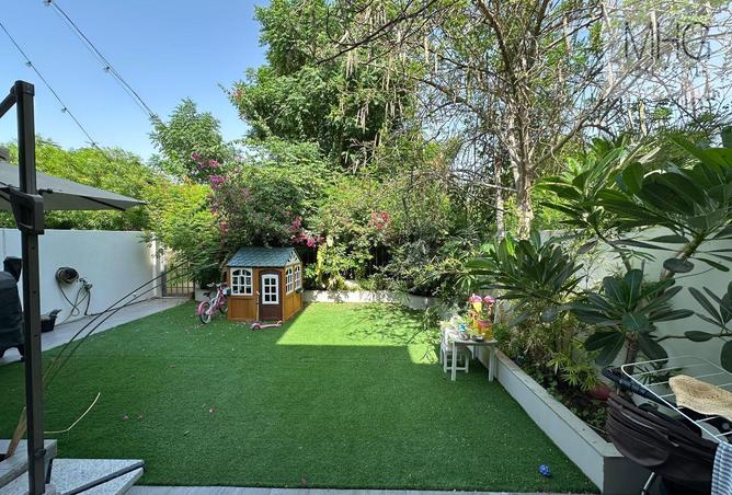 15375152 - Property Image 3