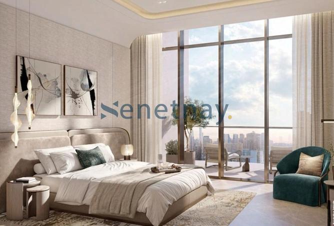 15821344 - الصورة الرئيسية للعقار