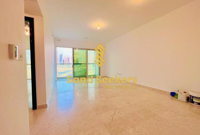 15956900 - صورة العقار 2