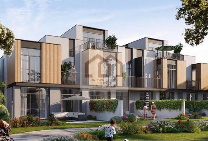 15468673 - Property Main Image
