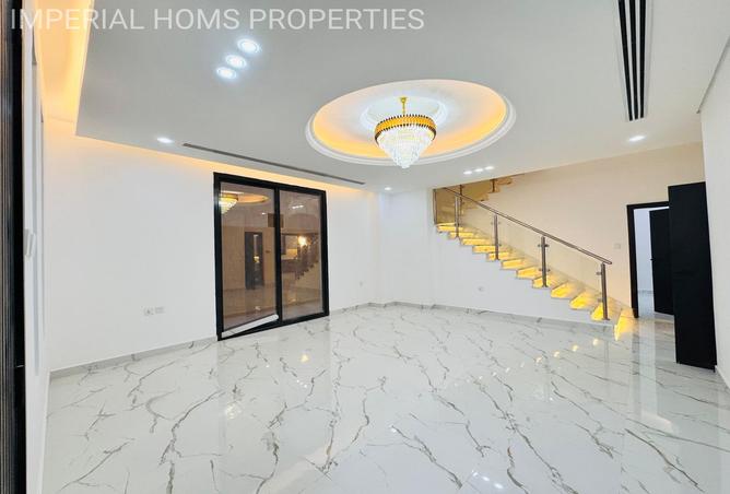 15255821 - Property Image 3