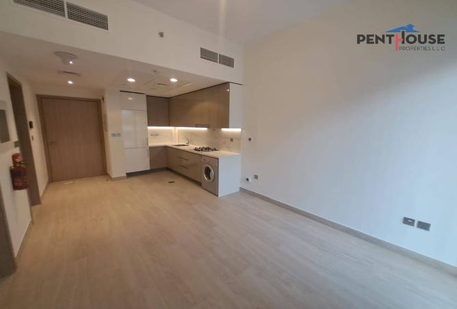 15394388 - Property Image 2