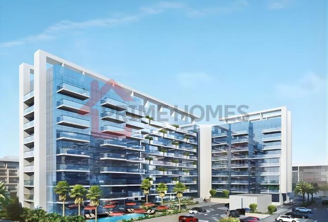 15998924 - Property Image 2