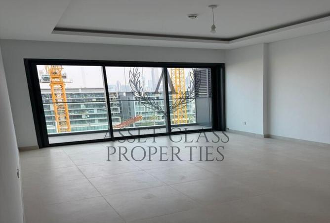 15938528 - صورة العقار 2