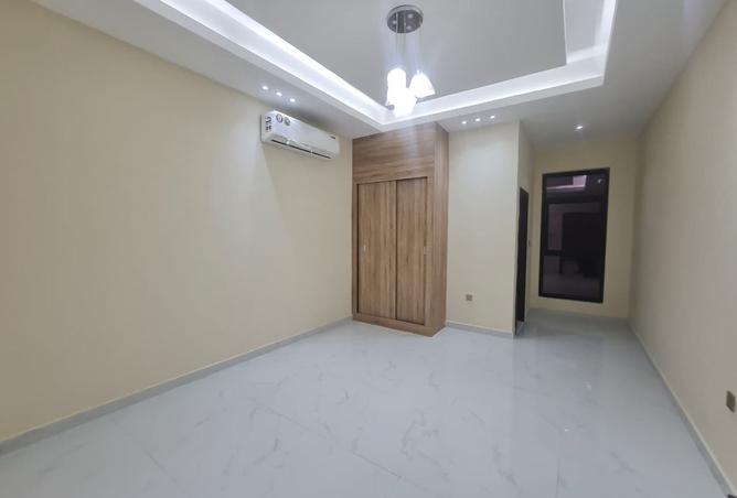 15997481 - Property Image 3