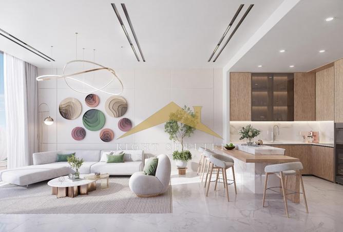 15529048 - الصورة الرئيسية للعقار