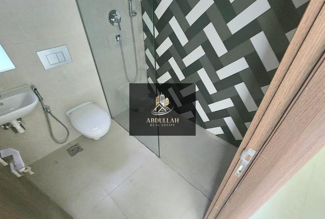 16031205 - صورة العقار 3