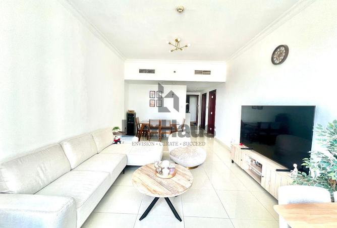 15222608 - Property Image 2