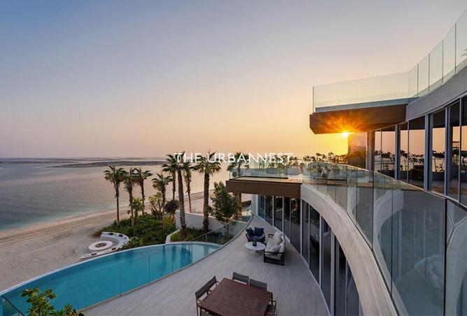 15652000 - صورة العقار 2