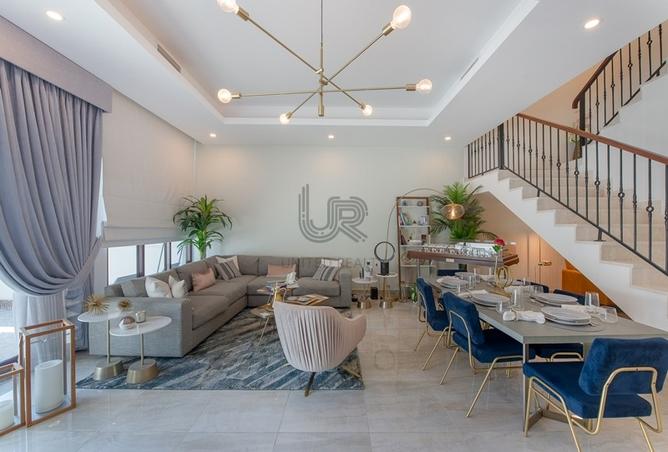 15263613 - Property Image 3