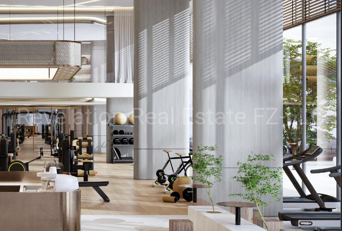 15903461 - Property Image 3