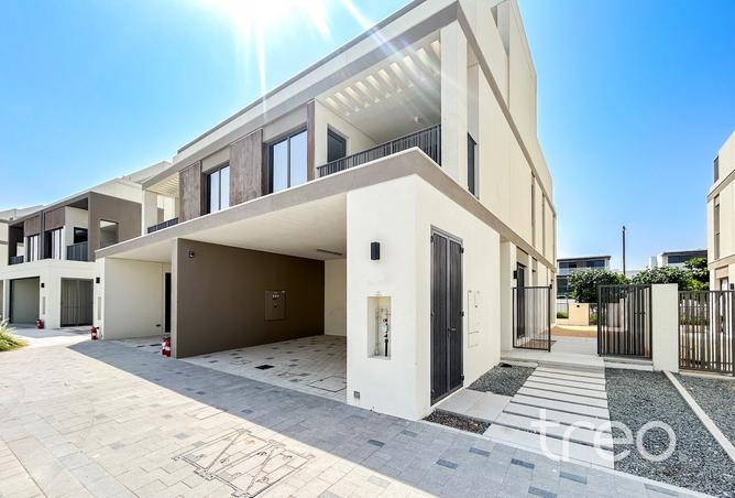 15495752 - Property Image 2