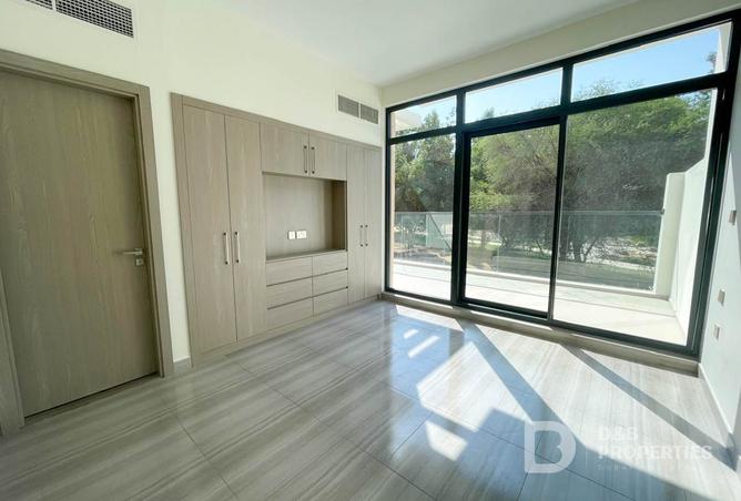 15804206 - Property Image 3