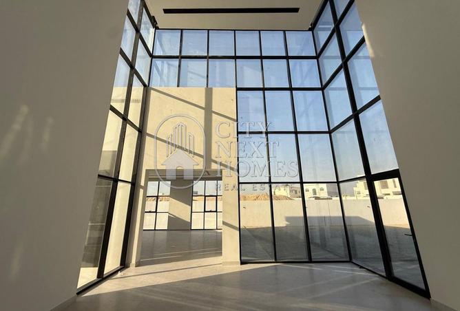 15565138 - صورة العقار 3