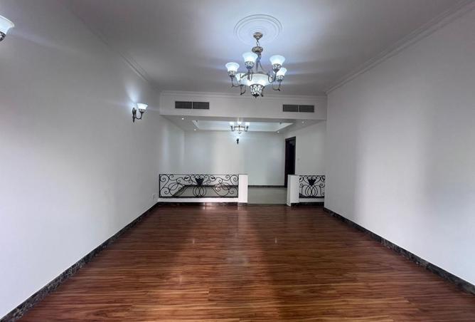 16103508 - Property Image 2