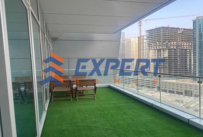 15289664 - Property Image 3