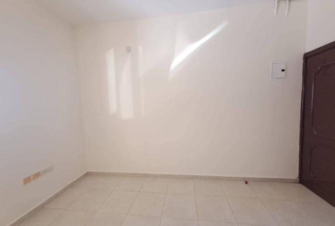 15956471 - Property Image 2