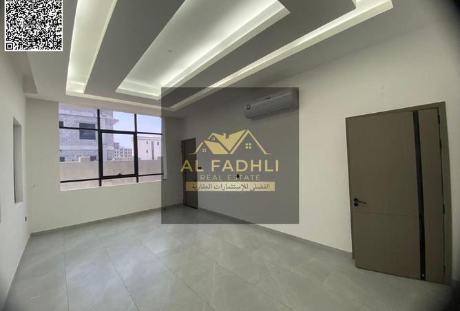 15501621 - صورة العقار 2