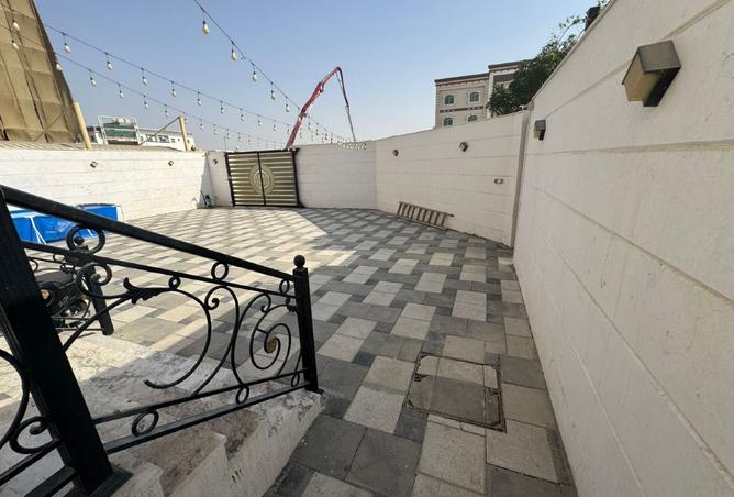 15289203 - Property Image 2