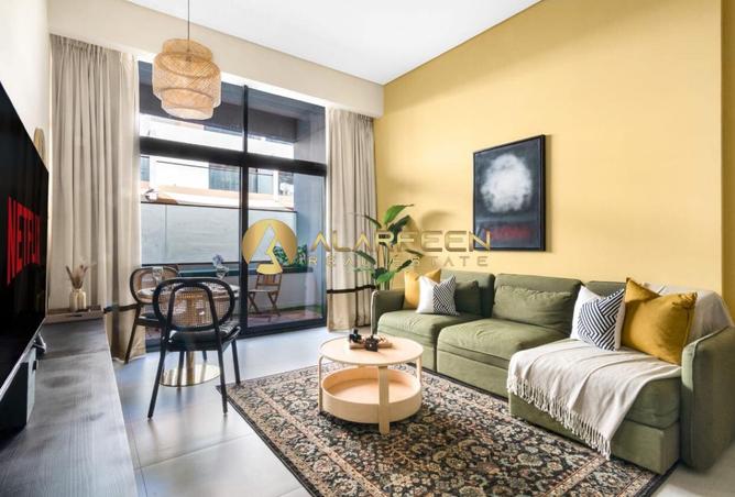 16088363 - Property Main Image