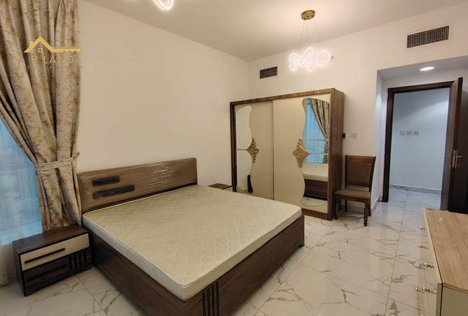 15395233 - Property Image 2