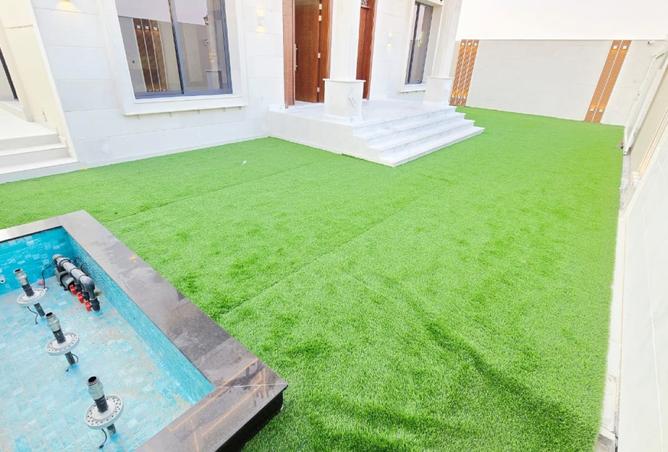 15590512 - صورة العقار 2