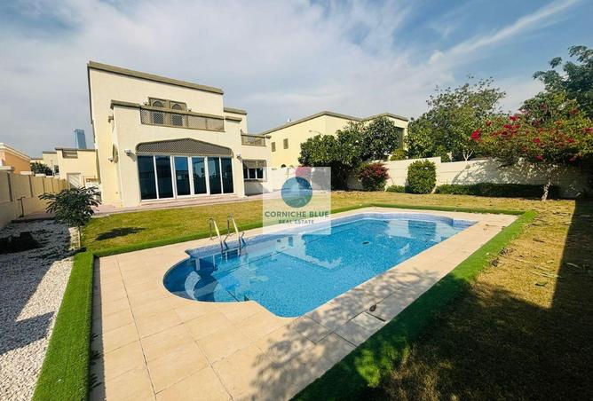 14448726 - صورة العقار 2