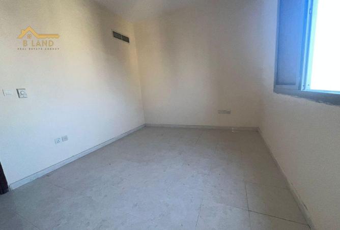 15577070 - Property Main Image