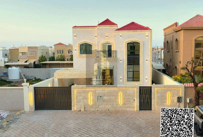 16029722 - Property Image 3