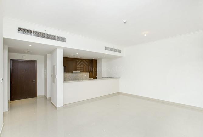 15447695 - صورة العقار 3